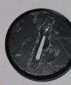Thumbnail for version as of 10:57, 9 September 2006