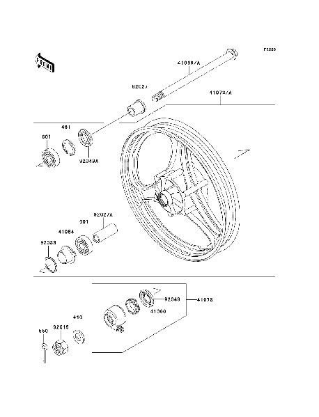 File:FRONT WHEEL.png