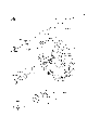 Thumbnail for version as of 08:55, 5 August 2010