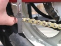 Thumbnail for version as of 10:14, 24 March 2007