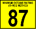 Thumbnail for version as of 09:19, 25 April 2009