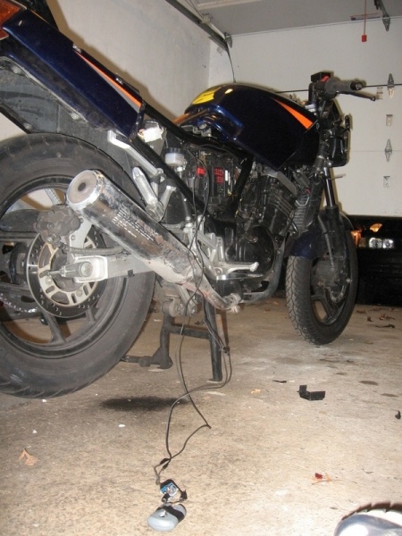 File:IMG 0686b.jpg