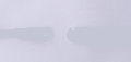 Thumbnail for version as of 02:35, 9 December 2008