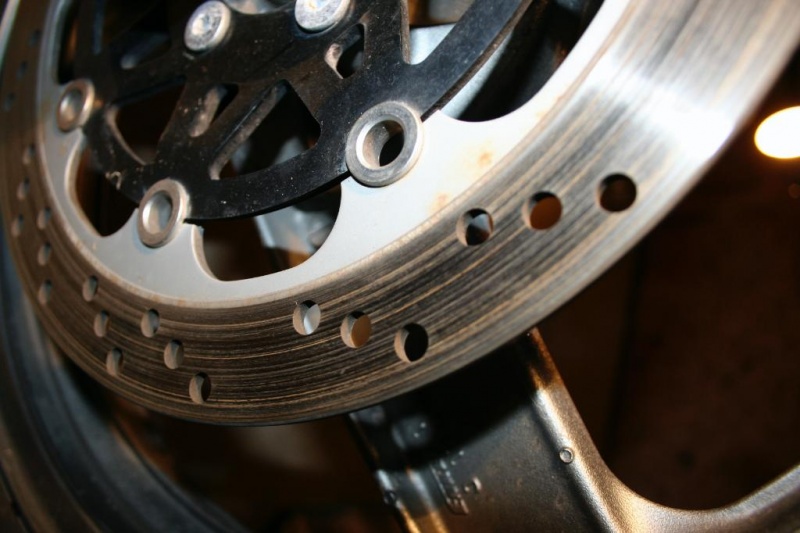 File:Scored rotor.jpg