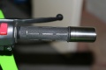 Thumbnail for version as of 12:39, 12 July 2006