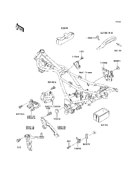 File:FRAME FITTINGS.png