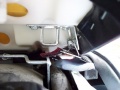 Thumbnail for version as of 22:27, 25 April 2009