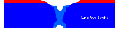 Thumbnail for version as of 04:35, 24 June 2007