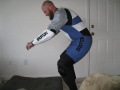 Thumbnail for version as of 05:23, 18 September 2009