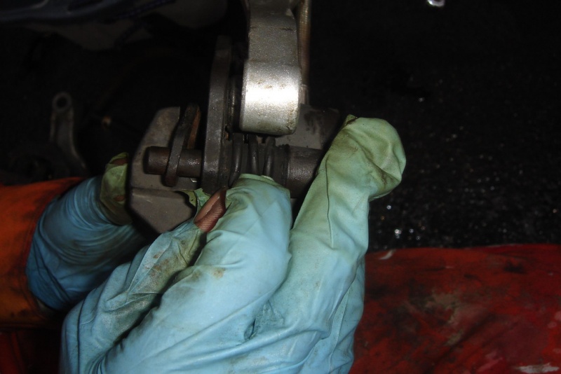 File:Brake11.jpg