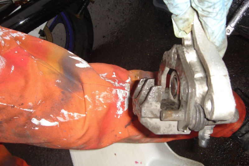 File:Brake2.jpg