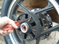 Thumbnail for version as of 13:40, 30 May 2006
