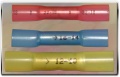 Thumbnail for version as of 04:30, 6 December 2008