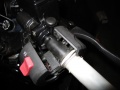 Thumbnail for version as of 11:30, 24 January 2008