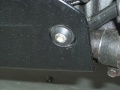 Thumbnail for version as of 07:43, 14 July 2007
