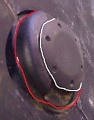 Thumbnail for version as of 20:24, 19 May 2012