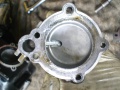 Thumbnail for version as of 12:32, 4 April 2010