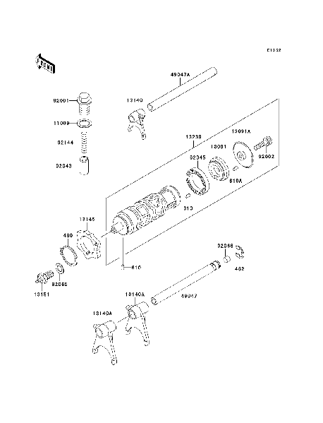 File:GEAR CHANGE DRUM SHIFT FORKS.png