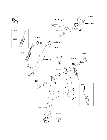 File:STAND(S).png