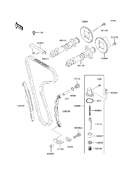 File:CAMSHAFT(S) TENSIONER.png