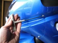 Thumbnail for version as of 05:59, 29 September 2008