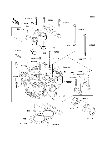 File:CYLINDER HEAD.png