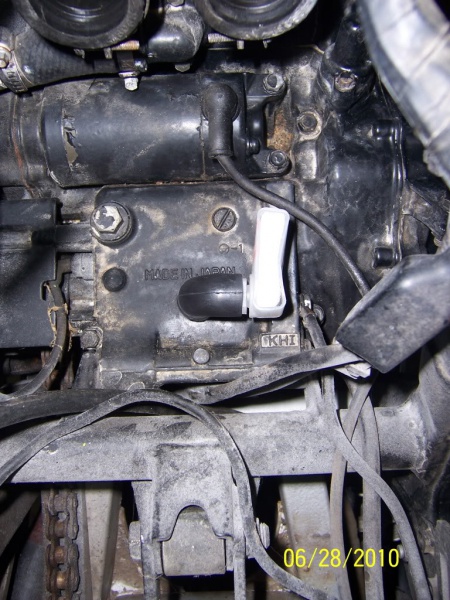 File:100 1884.jpg