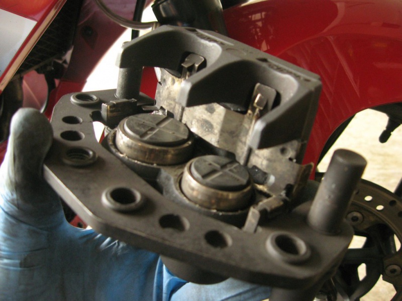File:123-6.jpg