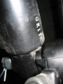Thumbnail for version as of 08:28, 20 April 2009