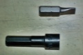 Thumbnail for version as of 22:13, 3 November 2009