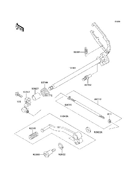 File:GEAR CHANGE MECHANISM.png