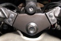 Thumbnail for version as of 16:19, 13 June 2011