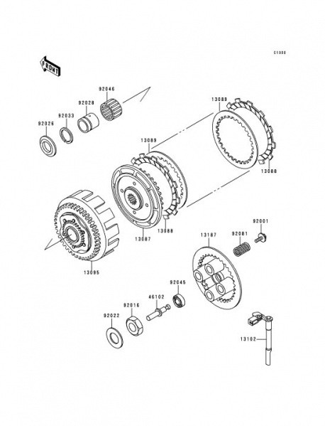 File:Eng clutch assy.jpg