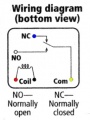 Thumbnail for version as of 05:48, 31 May 2006