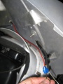 Thumbnail for version as of 00:43, 29 April 2012