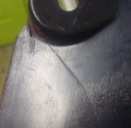 Thumbnail for version as of 04:39, 24 June 2007