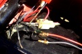 Thumbnail for version as of 08:49, 24 February 2007
