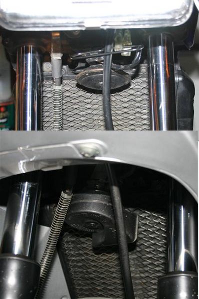 File:FIAMM Horn.jpg
