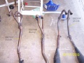 Thumbnail for version as of 21:11, 17 July 2010