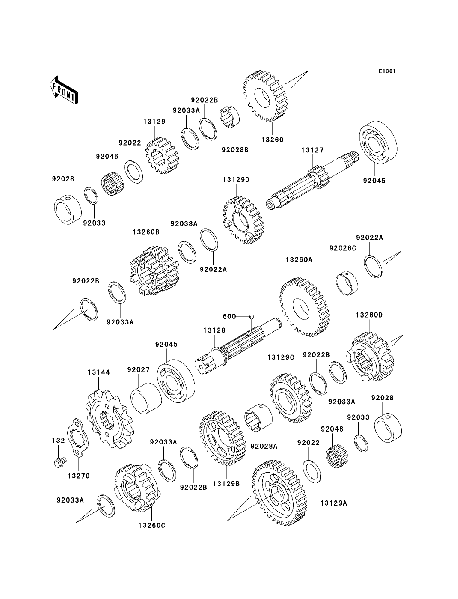 File:TRANSMISSION.png