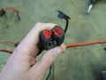 Thumbnail for version as of 02:09, 3 March 2011