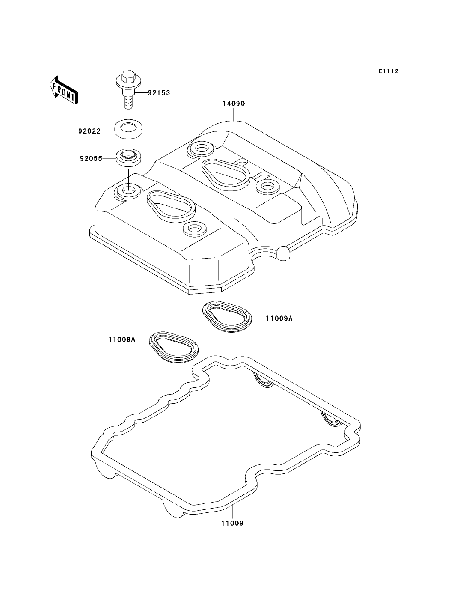 File:CYLINDER HEAD COVER.png