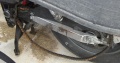 Thumbnail for version as of 08:01, 27 January 2008