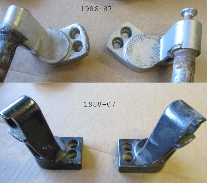 File:Handlebars OldvsNew.jpg