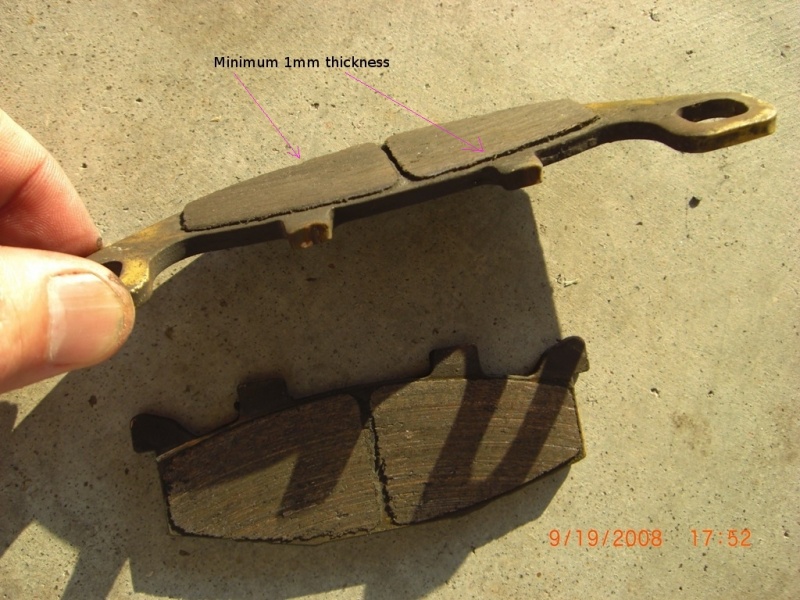 File:Pads 091908 02.jpg