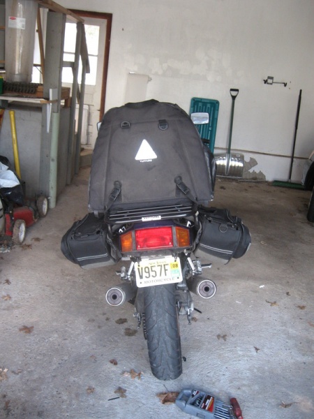 File:InstallingVenturaRack019.jpg