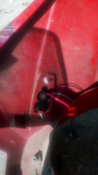 File:841324.jpg