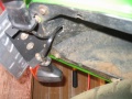 Thumbnail for version as of 07:18, 3 June 2006