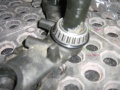 Thumbnail for version as of 18:37, 7 August 2010