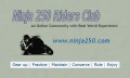 Thumbnail for version as of 13:36, 26 February 2008